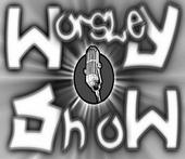 The Worsley Show profile picture