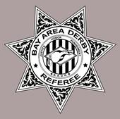 B.A.D. Refs profile picture