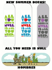 null_skateboards