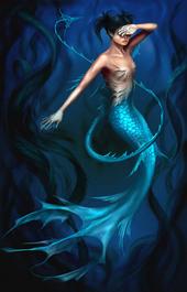 MERMAIDS.COM profile picture