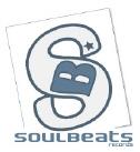 soulbeats records profile picture