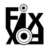 FixFox profile picture