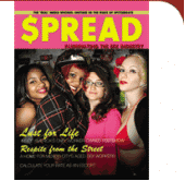 spread_magazine