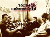 Torpedo Schoenfeld (neue Videos!!!) profile picture