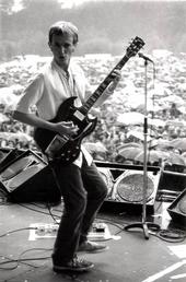 Steve Cradock (OCS/PW) profile picture