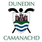 dunedinshinty