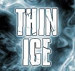 Thin Ice profile picture