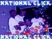 National click profile picture