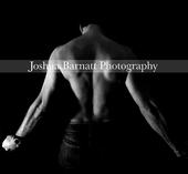 Photography by Joshua Barnatt profile picture