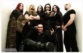 Cradle Of Filth profile picture