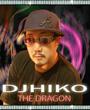 DJ HIKO(BANDKAMP/DEFDAY) profile picture