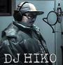 DJ HIKO(BANDKAMP/DEFDAY) profile picture