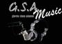 G.S.A. MUSIC/RIOT SQUAD 4 LIFE!!! profile picture