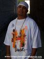 G.S.A. MUSIC/RIOT SQUAD 4 LIFE!!! profile picture