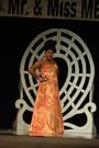 MISS VIRGINIA BLACK UNIVERSE 2008 profile picture