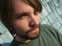 Jeremy C. Shipp, Dark Fiction Writer profile picture