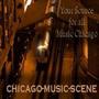 Chicago Music Scene profile picture