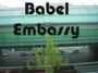 babel embassy profile picture