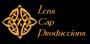 Lens Cap Productions profile picture