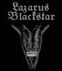 Lazarus Blackstar profile picture