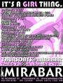 Mirabar profile picture