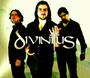 DIVINITUS profile picture