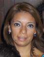 Anayeli Hernandez profile picture