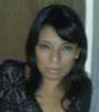 Anayeli Hernandez profile picture