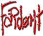 FordÃ¸mT profile picture
