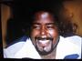 BARRY WHITE Official Memories Page Thannxx for MSG profile picture