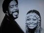 BARRY WHITE Official Memories Page Thannxx for MSG profile picture