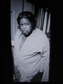 BARRY WHITE Official Memories Page Thannxx for MSG profile picture