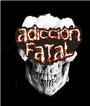 adiccion fatal profile picture