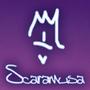 Scaramusa profile picture