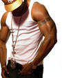 LL Cool J profile picture