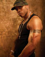 LL Cool J profile picture