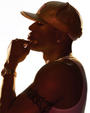 LL Cool J profile picture