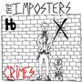 THE IMPOSTERS new record out before June profile picture