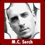 MC Serch profile picture