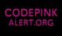 CODEPINK COLORADO SAYS: WILL YOU COME 2 THE DNC?! profile picture