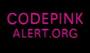 CODEPINK COLORADO SAYS: WILL YOU COME 2 THE DNC?! profile picture