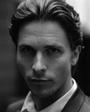 Christian Bale profile picture