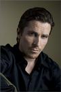 Christian Bale profile picture