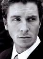 Christian Bale profile picture