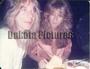 Randy Rhoads Documentary profile picture