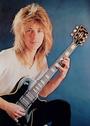 Randy Rhoads Documentary profile picture