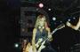 Randy Rhoads Documentary profile picture