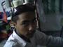 Mr_S@D_@kU SuNyI!!!! profile picture