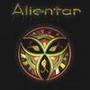 Alientar profile picture