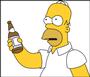 homer j. simpson profile picture